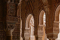 01-Andalusien-200