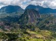 La Reunion – Naturwunder im Indischen Ozean