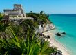 Mexiko und Guatemala: Zu den Maya-Stätten Yucatans